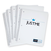 Empowerment Notebooks