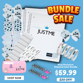 One Bold Bundle