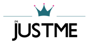 ImJustMe.Me