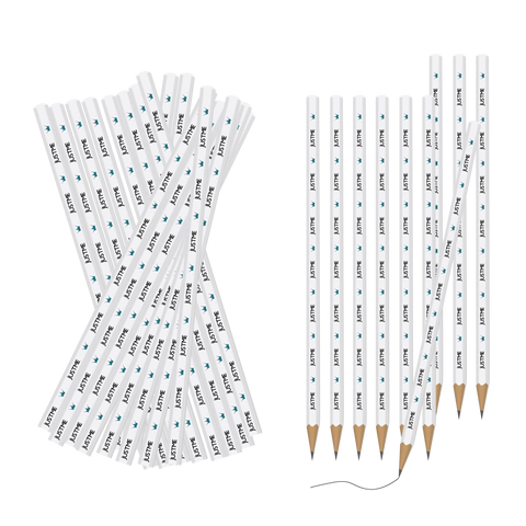 Empowerment Pencils